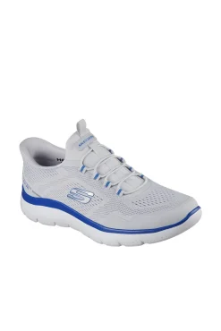 Skechers Sneakers-0