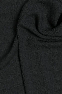 Vila Vestidos-0 Preto