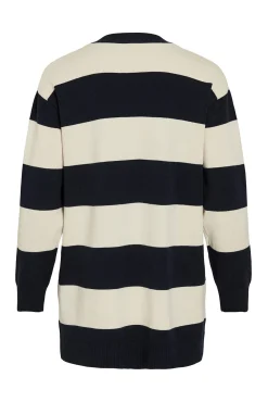 Vila Camisolas-0 Azul