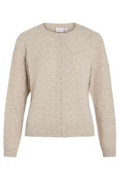 Vila Camisolas-0 Tostado