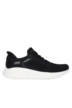 Skechers Sneakers-0 Preto