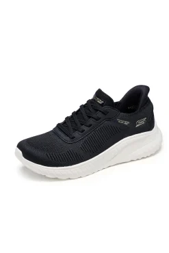 Skechers Sneakers-0 Preto