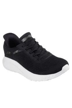 Skechers Sneakers-0 Preto