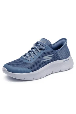 Skechers Sneakers-0 Azul