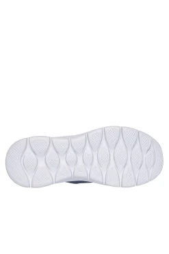 Skechers Sneakers-0 Azul