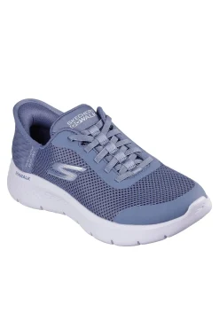 Skechers Sneakers-0 Azul