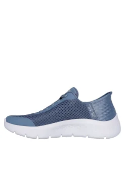 Skechers Sneakers-0 Azul