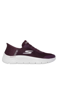 Skechers Sneakers-0 Granada