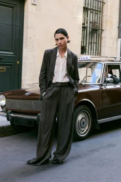 Vila Blazers-0 Castanho