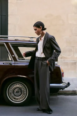 Vila Blazers-0 Castanho