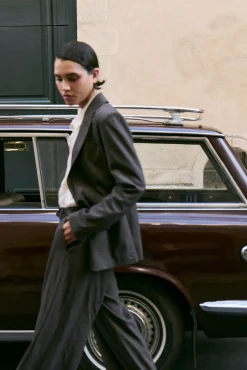 Vila Blazers-0 Castanho