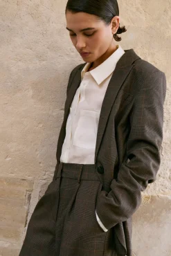 Vila Blazers-0 Castanho