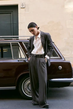 Vila Blazers-0 Castanho