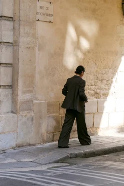 Vila Blazers-0 Castanho