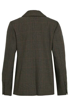 Vila Blazers-0 Castanho