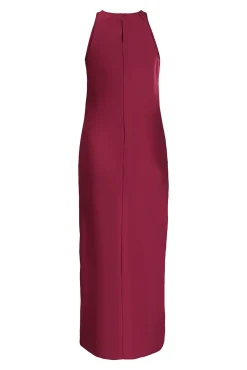 Vila Blusas|Vestidos-0 Granada