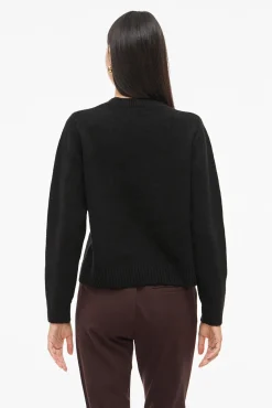 Vila Camisolas-0 Preto