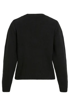 Vila Camisolas-0 Preto