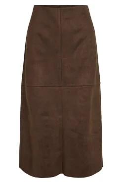 Vila Saias-0 Castanho