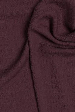 Vila Vestidos-0 Granada