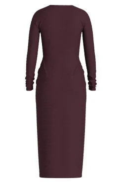 Vila Vestidos-0 Granada