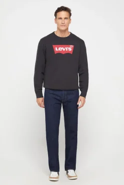 Levi's Jeans-501® Levi’s® original fit jeans Azul