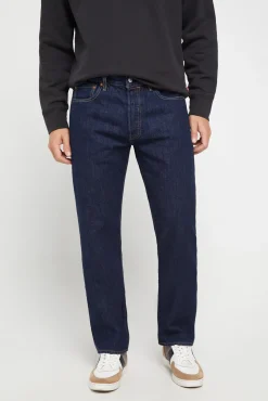 Levi's Jeans-501® Levi’s® original fit jeans Azul