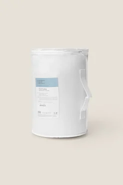 Textura Fronha-Almofada antiácaros fibra firmeza média branco