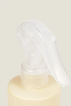 Textura Velas E Ambientadores-Ambientador em spray bege