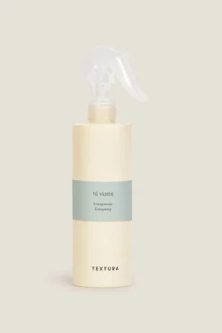 Textura Velas E Ambientadores-Ambientador em spray bege