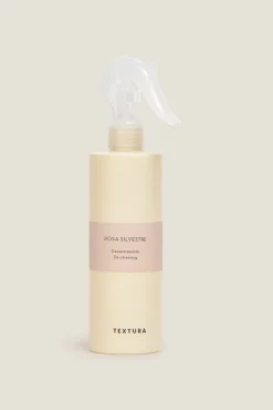 Textura Velas E Ambientadores-Ambientador em spray bege