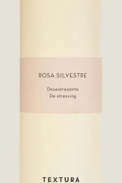 Textura Velas E Ambientadores-Ambientador em spray bege