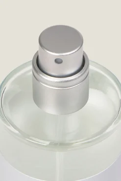 Textura Velas E Ambientadores-Aroma têxtil de lírio bege