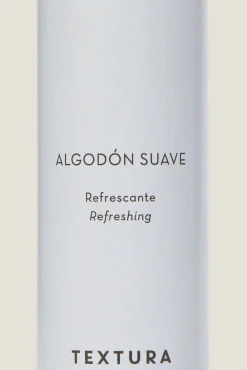 Textura Velas E Ambientadores-Aroma têxtil de lírio bege