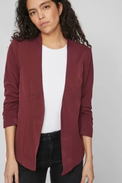 Vila Fatos|Blazers-Blazer manga 3/4 Granada