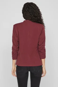 Vila Fatos|Blazers-Blazer manga 3/4 Granada