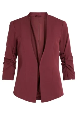Vila Fatos|Blazers-Blazer manga 3/4 Granada