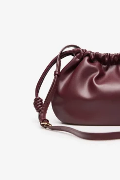 Cortefiel Malas-Bolsa de mala de tiracolo Granada