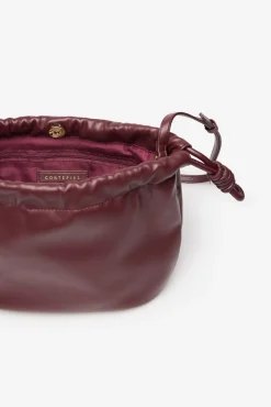 Cortefiel Malas-Bolsa de mala de tiracolo Granada