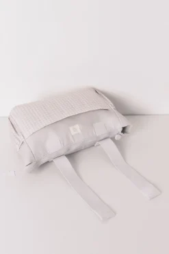 Women'secret Maternidade-Bolsa de nécessaire 