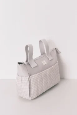 Women'secret Maternidade-Bolsa de nécessaire 