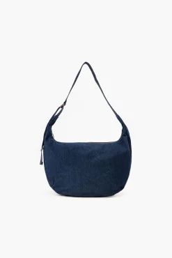 Levi's Malas-Bolsa ® Azul