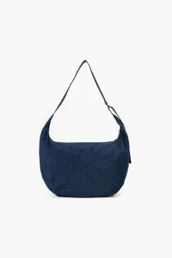 Levi's Malas-Bolsa ® Azul