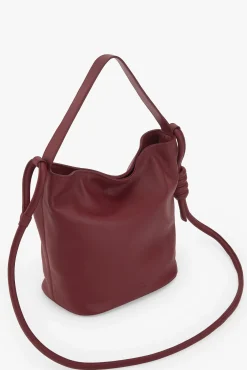 Zubi Malas-Bolso Cubo M Granada