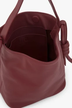 Zubi Malas-Bolso Cubo M Granada