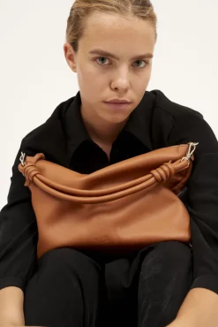 Zubi Malas-Bolso Jacqueline Castanho