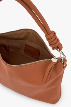 Zubi Malas-Bolso Jacqueline Castanho