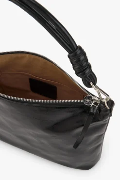 Zubi Malas-Bolso Jacqueline Preto