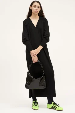 Zubi Malas-Bolso Jacqueline Preto