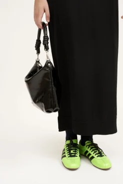 Zubi Malas-Bolso Jacqueline Preto